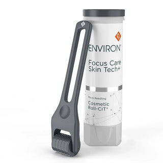 Mico-Needling Cosmetic Roll-CIT