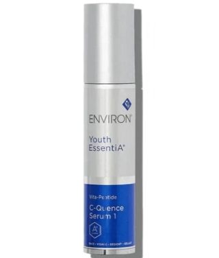 Vita-Peptide C-Quence Serum 1 - Youth EssentiA