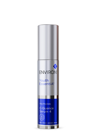 Vita-Peptide C-Quence Serum 4