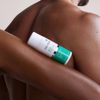 Vitamin A, C & E Body Oil