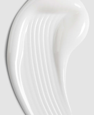 Tri-Peptide Complex Avance DFP312 Moisturiser