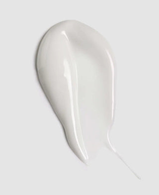 Tri-Retinoid Complex Retinol Serum
