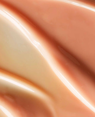 Vita-Antioxidant AVST Moisturiser 5