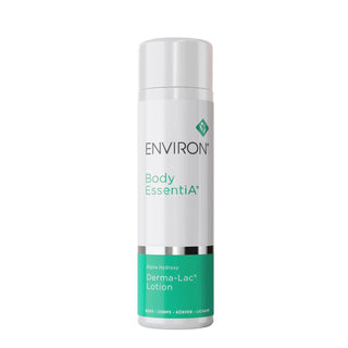 Alpha Hydroxy Derma-Lac Lotion