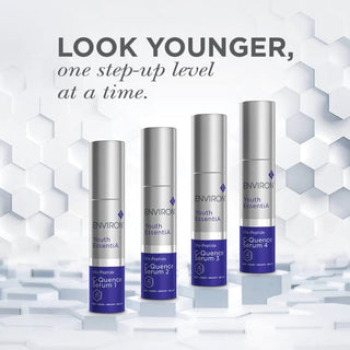 Vita-Peptide C-Quence Serum 1- Youth EssentiA