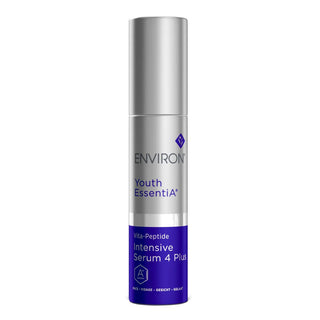Vita-Peptide Intensive Serum 4 Plus
