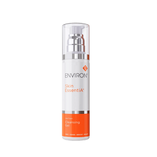 Low Foam Cleansing Gel- Skin EssentiA