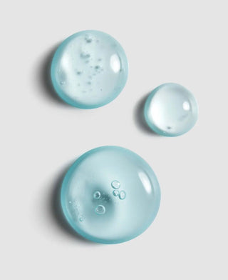 Malachite-NP Complex Serience Night Serum
