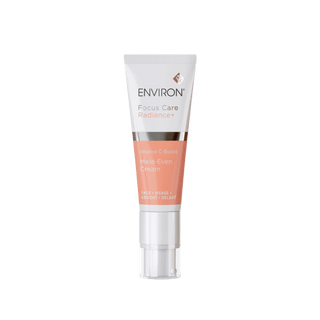 Intense C-Boost Mela-Even Cream