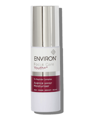 Tri-Peptide Complex Avance DFP312 Moisturiser