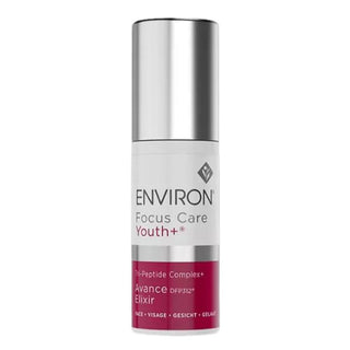 Tri-Peptide Complex+ Avance DFP312 Elixir