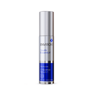 Vita-Peptide C-Quence Serum 1- Youth EssentiA
