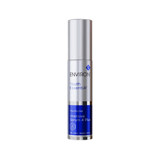 Vita-Peptide C-Quence Serum 4