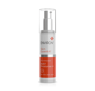 Vita-Antioxidant AVST Moisturiser 4 Skin EssentiA