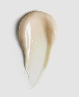 Vita-Antioxidant Defence Crème Plus