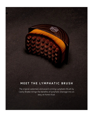 Epicutis_By_Cecily_Braden lymph brush