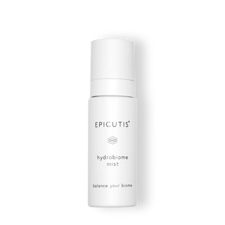 Epicutis Hydrobiome Mist