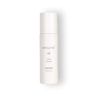 Lipid Shield SPF 30