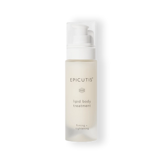 Epicutis Lipid Body Travel