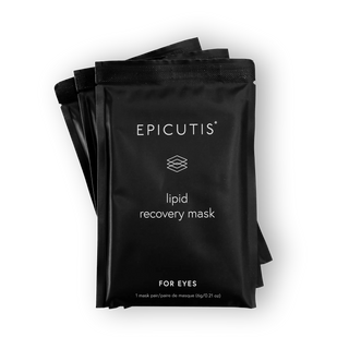 lipid Eye Mask Epicutis