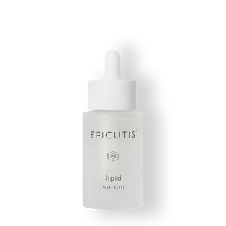 Epicutis Lipid Serum