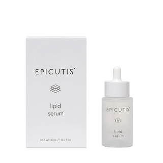 Epicutis Lipid Serum 