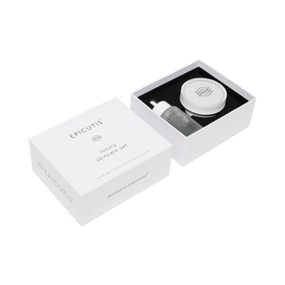 Epicutis Luxury Skincare Set