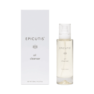 Epicutis Oil_Cleanser_