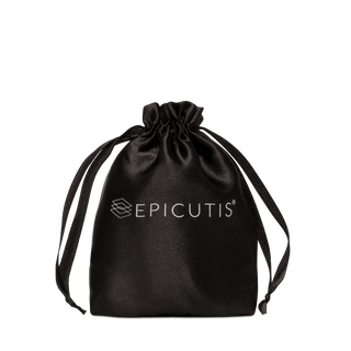 Epicutis_ travel Satchet Gift