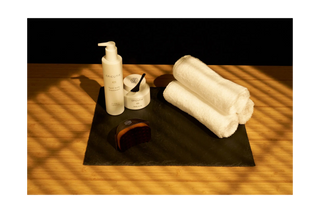 Bodycare Simplified Set  - Limited Holiday Edition