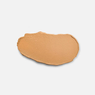 Even Up Clinical Pigment Perfector SPF 50