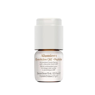 Everactive C&E®+ Peptide