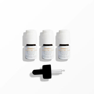 Everactive C&E®+ Peptide