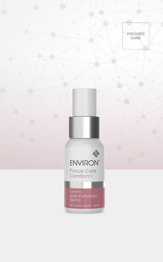 Complete Anti-Pollution Spritz