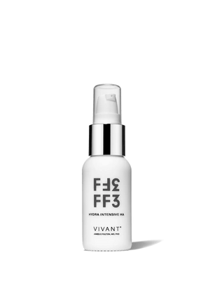 FF3 Hydra Intensive HA