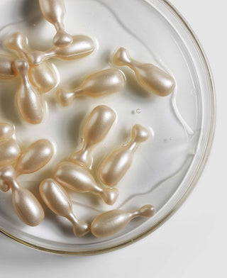 Vita-Antioxidant Hydrating Oil Capsules