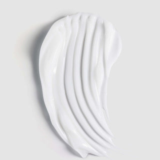 Tri Bio-Botanical Revival Masque