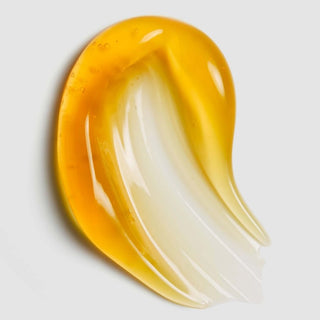 Vita-Antioxidant AVST Gel- Skin EssentiA