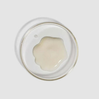 Vita-Peptide C-Quence Serum 2- Youth EssentiA