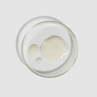 Vita-Peptide C-Quence Serum 1- Youth EssentiA