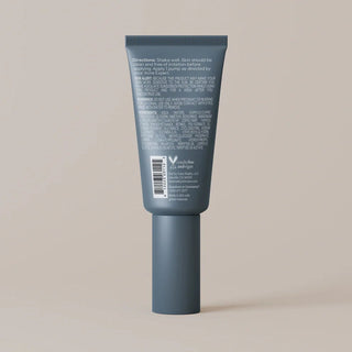 Retinol Peptide Serum