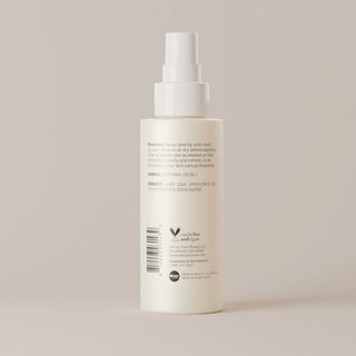 Omni Clear Mist