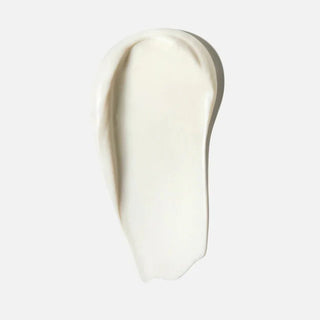 ClearDerma Moisturizer