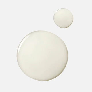 L - Mandelic Serum