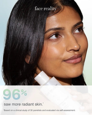 Soothing Radiance Toner