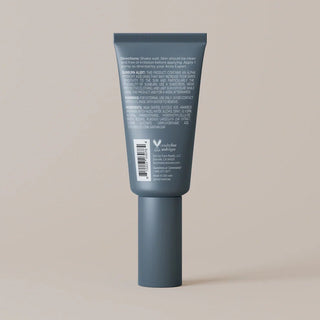 10% Glycolic Serum