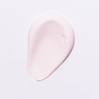 Brilliant Defense SPF 50