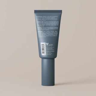 Salicylic+ Serum