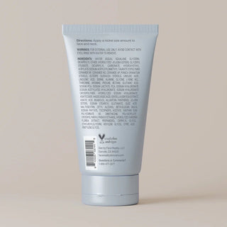 Barrier Care Gel Cream