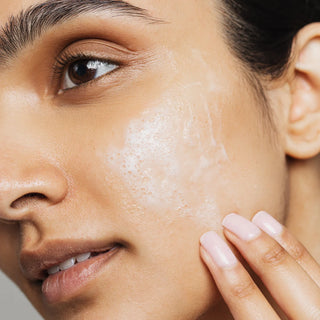 Active Clarity Gel Cleanser